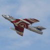 Aviation